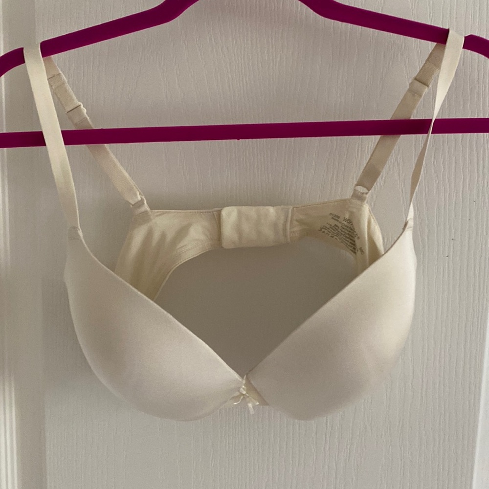 Warners bra